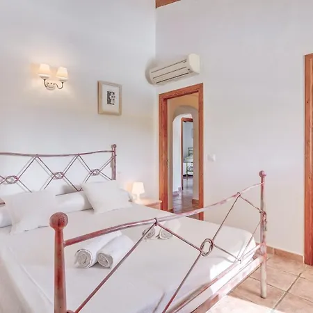 Villa Joana